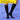 Knee-High Compression Socks - Solid (20-30 mmHg) - Spinwave Pickleball Inc.