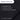 Knee-High Compression Socks - Solid - Spinwave Pickleball Inc.