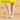 Knee-High Compression Socks - Solid - Spinwave Pickleball Inc.