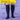Knee-High Compression Socks – Solid - Spinwave Pickleball Inc.