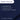Knee-High Compression Socks – Solid - Spinwave Pickleball Inc.