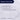 Knee-High Compression Socks – Solid - Spinwave Pickleball Inc.