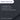 Knee-High Compression Socks - Solid - Spinwave Pickleball Inc.