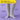 Knee-High Compression Socks - Solid (20-30 mmHg) - Spinwave Pickleball Inc.