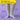 Knee-High Compression Socks – Solid - Spinwave Pickleball Inc.