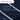 Knee-High Compression Socks – Stripes (20-30 mmHg) - Spinwave Pickleball Inc.