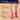 Knee-High Compression Socks - Solid - Spinwave Pickleball Inc.