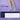 Knee-High Compression Socks – Solid - Spinwave Pickleball Inc.