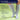 Knee-High Compression Socks - Stripes - Spinwave Pickleball Inc.