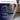 Knee-High Compression Socks – Stripes (20-30 mmHg) - Spinwave Pickleball Inc.