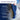 Knee-High Compression Socks - Solid - Spinwave Pickleball Inc.