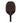 ProKennex Kinetic Black Ace Ovation Pickleball Paddle