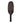 ProKennex Kinetic Black Ace Ovation Pickleball Paddle