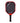 ProKennex Black Ace 14mm Pickleball Paddle