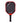 ProKennex Black Ace 14mm Pickleball Paddle - Spinwave Pickleball Inc.