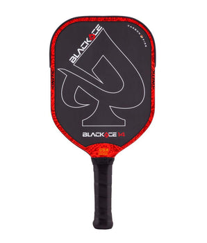 ProKennex Black Ace 14mm Pickleball Paddle