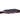 ProKennex Black Ace 14mm Pickleball Paddle - Spinwave Pickleball Inc.