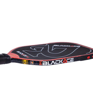 ProKennex Black Ace 14mm Pickleball Paddle