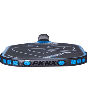 ProKennex Black Ace 16mm Pickleball Paddle