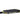 ProKennex Black Ace XF14 Pickleball Paddle - Spinwave Pickleball Inc.
