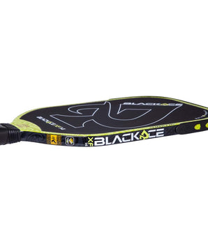 ProKennex Black Ace XF14 Pickleball Paddle