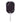 ProKennex Black Ace LG14 Pickleball Paddle