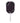 ProKennex Black Ace LG14 Pickleball Paddle - Spinwave Pickleball Inc.