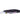 ProKennex Black Ace LG14 Pickleball Paddle - Spinwave Pickleball Inc.