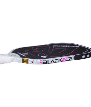 ProKennex Black Ace LG14 Pickleball Paddle