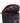 ProKennex Ace Station Pickleball Backpack Bag - Spinwave Pickleball Inc.