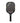 ProKennex Black Ace Avenger 11mm Pickleball Paddle - Spinwave Pickleball Inc.