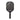 ProKennex Black Ace Avenger 11mm Pickleball Paddle - Spinwave Pickleball Inc.