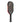 ProKennex Black Ace Avenger 11mm Pickleball Paddle - Spinwave Pickleball Inc.