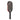 ProKennex Black Ace Avenger 11mm Pickleball Paddle - Spinwave Pickleball Inc.