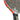 ProKennex Black Ace Avenger 11mm Pickleball Paddle - Spinwave Pickleball Inc.