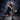 ProKennex Black Ace Avenger 11mm Pickleball Paddle - Spinwave Pickleball Inc.