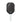 ProKennex Black Ace Avenger 11mm LG Pickleball Paddle - Spinwave Pickleball Inc.