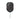 ProKennex Black Ace Avenger 11mm LG Pickleball Paddle - Spinwave Pickleball Inc.