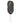 ProKennex Black Ace Avenger 11mm LG Pickleball Paddle - Spinwave Pickleball Inc.