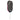 ProKennex Black Ace Avenger 11mm LG Pickleball Paddle - Spinwave Pickleball Inc.