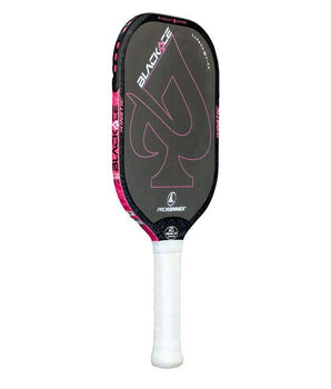 ProKennex Pickleball Paddles | Black Ace | Spinwave – Spinwave ...