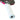 ProKennex Black Ace Avenger 11mm LG Pickleball Paddle - Spinwave Pickleball Inc.