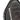 ProKennex Black Ace Avenger 11mm LG Pickleball Paddle - Spinwave Pickleball Inc.
