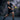 ProKennex Black Ace Avenger 11mm LG Pickleball Paddle - Spinwave Pickleball Inc.
