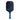 Proton Series Four 15mm Pickleball Paddle