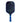 Proton Series Four 15mm Pickleball Paddle