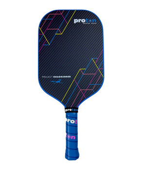 Proton Series Four 15mm Pickleball Paddle