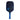 Proton Series Four 15mm Pickleball Paddle