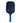 Proton Series Four 15mm Pickleball Paddle