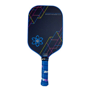 Proton Series Four 15mm Pickleball Paddle